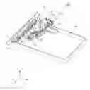 Fig. 01 - PRINTER