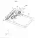 Fig. 02 - PRINTER