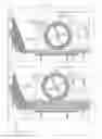 Fig. 04 - PRINTER