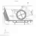 Fig. 06 - PRINTER