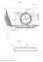 Fig. 07 - PRINTER