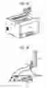 Fig. 02 - Image forming apparatus