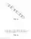 Fig. 02 - Apparatus for processing a moving web of material
