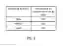 Fig. 04 - Image Forming Apparatus and Method for Forming Image