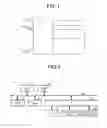 Fig. 02 - Sheet processing device and image forming system