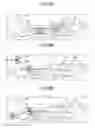 Fig. 06 - Sheet processing device and image forming system