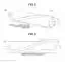 Fig. 08 - Sheet processing device and image forming system