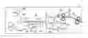 Fig. 01 - Sheet processing device and image forming system