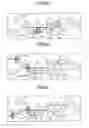 Fig. 06 - Sheet processing device and image forming system