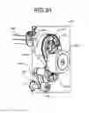 Fig. 22 - Sheet processing device and image forming system
