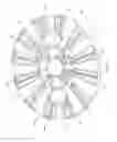 Fig. 04 - Reels with slitted flanges