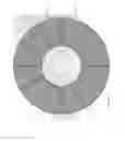 Fig. 06 - Reels with slitted flanges