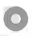 Fig. 09 - Reels with slitted flanges