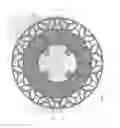Fig. 12 - Reels with slitted flanges