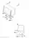 Fig. 02 - Cord Storage Assembly
