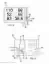 Fig. 03 - Cord Storage Assembly
