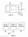 Fig. 04 - Cord Storage Assembly