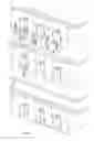 Fig. 04 - SMART ELEVATOR CONTROL DEVICE