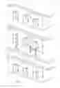 Fig. 06 - SMART ELEVATOR CONTROL DEVICE