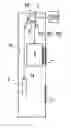 Fig. 01 - Elevator
