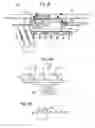Fig. 05 - Elevator