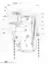 Fig. 04 - Elevator installation with a speed limiter