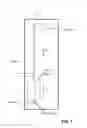 Fig. 02 - Brake device for a travel body of an elevator system