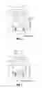 Fig. 05 - Brake device for a travel body of an elevator system