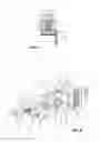 Fig. 06 - Brake device for a travel body of an elevator system