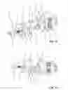Fig. 08 - Brake device for a travel body of an elevator system