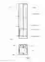 Fig. 02 - Elevator braking method