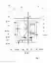 Fig. 03 - Elevator braking method