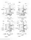 Fig. 04 - Elevator braking method