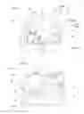 Fig. 07 - Elevator braking method
