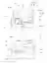 Fig. 08 - Elevator braking method