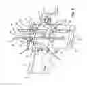 Fig. 10 - Door coupler with flexibly positionable coupler elements