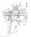 Fig. 11 - Door coupler with flexibly positionable coupler elements