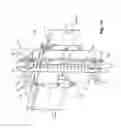 Fig. 15 - Door coupler with flexibly positionable coupler elements