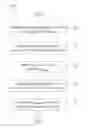 Fig. 01 - Method of manufacturing a display panel, said display panel being operable to enable content to be displayed on a step of an escalator