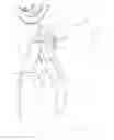 Fig. 02 - Lifting hook and safety latch for lifting hook