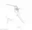 Fig. 06 - Lifting hook and safety latch for lifting hook