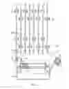 Fig. 02 - System and method for a self-contained lifting device
