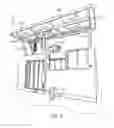 Fig. 05 - System and method for a self-contained lifting device