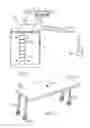 Fig. 06 - System and method for a self-contained lifting device
