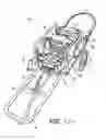Fig. 02 - Mobile winch system