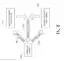 Fig. 07 - Load indicator for vehicle lift