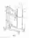 Fig. 02 - Tank handling apparatus for use lifting, supporting and manipulating cylindrical tanks