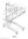 Fig. 05 - Tank handling apparatus for use lifting, supporting and manipulating cylindrical tanks