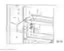 Fig. 14 - Tank handling apparatus for use lifting, supporting and manipulating cylindrical tanks