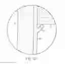 Fig. 04 - STOPPER REMOVER